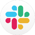 Slack高效团队协作解决方案