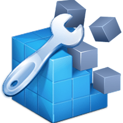Wise Registry Cleaner系统清理优化工具v10.4.1 专业版