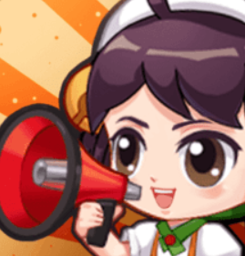 厨神经营日记免费畅玩美食世界v1.7 无限金币钻石版