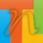 NTLite系统镜像优化工具免费下载v2.3.9.9018 激活版
