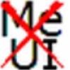 Windows系统字体自定义工具noMeiryoUIv3.1.0 电脑版