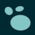 Logseq桌面版高效笔记管理工具v0.8.14 电脑版