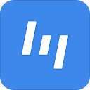 极课教师版智能教学工具详解