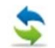 高效网页自动刷新助手v1.3.0 