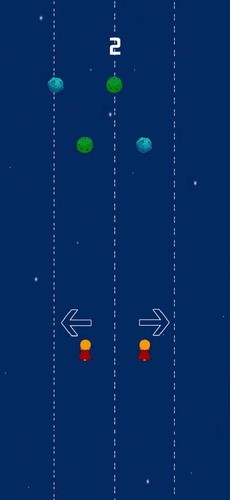 u52a8u611fu5c0fu82f1u96c4