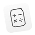 鸿合可乐学习软件高效备课解决方案v1.6.0.4 最新版