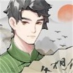 开张啦相声茶馆国风经营实录 v1.3.5  无限金币版