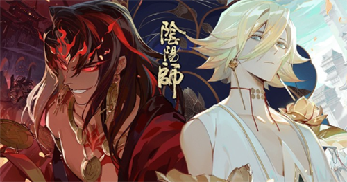 阴阳师2023年1月符咒召唤图案绘制攻略