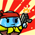 史莱姆战斗地下城冒险v0.0.3  无限金币版