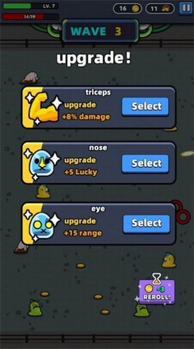 u53f2u83b1u59c6u6218u6597u514du8d39u7248