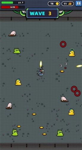 u53f2u83b1u59c6u6218u6597u5b89u5353u7248