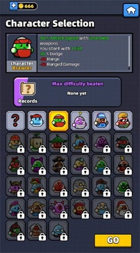 u53f2u83b1u59c6u6218u6597u5185u8d2du7248