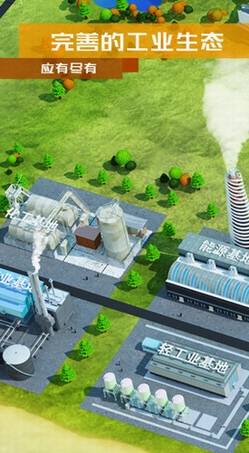 u7e41u8363u4e0eu8870u9000u5185u7f6eu4feeu6539u5668u7248