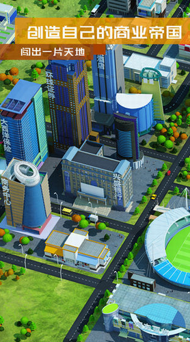 u7e41u8363u4e0eu8870u9000