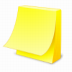 Stickies桌面便签高效助手v10.0d 电脑版