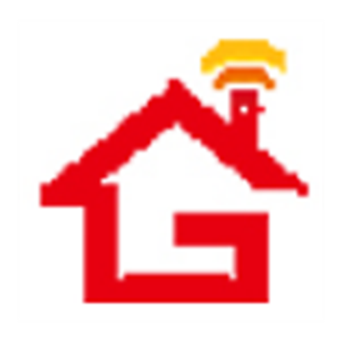 GiWiFi校园无线认证工具功能详解