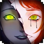 悬疑解谜罪生梦死探秘v1.0.9 内置菜单版