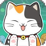 三界铲屎官修仙养猫轻松养成v1.0.0 免广告版