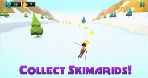 u6ed1u96eau6e38u4e50u573au5185u7f6eu83dcu5355u7248