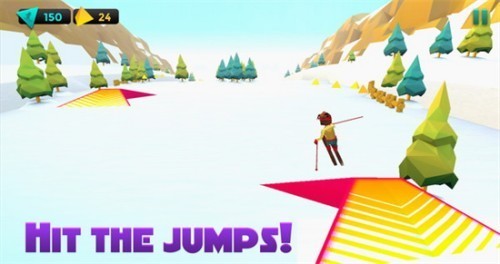 u6ed1u96eau6e38u4e50u573a