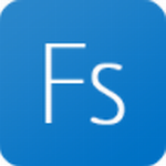 Focusky三维动画演示软件2022功能详解