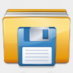 FileGee企业文件同步备份解决方案v11.0.6.0 免费版