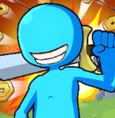 进化塔突袭者免广告畅玩