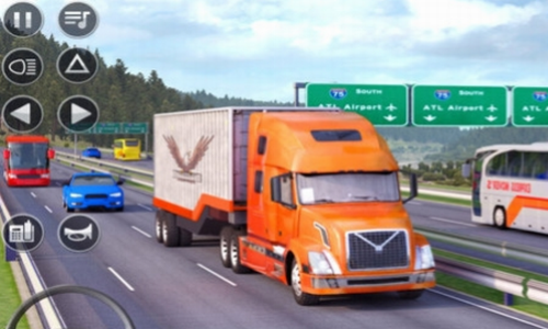 u6b27u6d32u5361u8f66u6a21u62df2u5b89u5353u7248