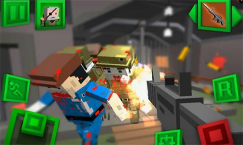 u50f5u5c38u56f4u57ceu751fu5b58u514du8d39u7248