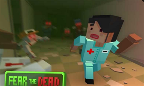 u50f5u5c38u56f4u57ceu751fu5b58