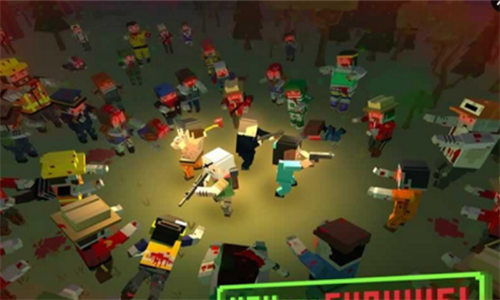 u50f5u5c38u56f4u57ceu751fu5b58u6700u65b0u7248