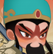 功夫大师全新免费畅玩版上线v1.0.1 免广告版