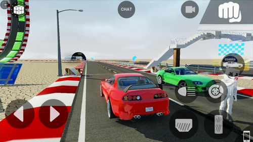 u81eau7531u57ceu8ba1u5212