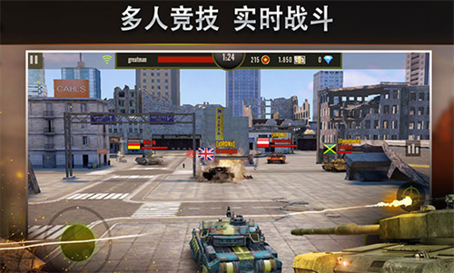 u94a2u94c1u529bu91cf