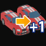 赛车碰撞世界畅玩版全解锁下载v0.4 免费版
