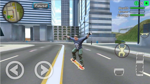 u5927u884cu52a8u6a21u62dfu5668u7ebdu7ea6u6c7du8f66u5e2eu4f1au5c0au4eabu7248