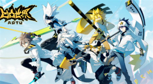 u514du8d39u89d2u8272u626eu6f14u6e38u620fu4e0bu8f7d