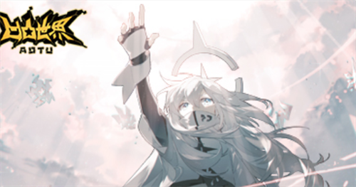 u51f9u51f8u4e16u754cu96f7u72eeu9171u65e0u654cu7248