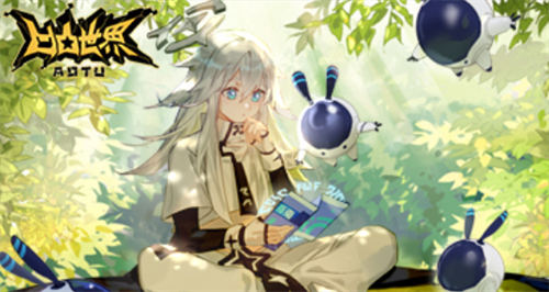 u597du73a9u7684u89d2u8272u626eu6f14u6e38u620f