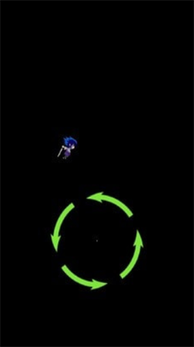 u706bu5f71u5fcdu8005u5fcdu672fu6a21u62dfu5668u624bu673au7248