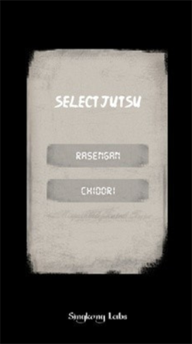 u706bu5f71u5fcdu8005u5fcdu672fu6a21u62dfu5668u514du8d39u7248