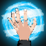 火影忍者全忍术模拟器手机汉化版v1.2 安卓版