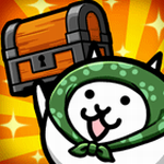 萌猫怪盗团物语中文版v1.7.9 安卓版