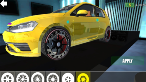 u57ceu5e02u6c7du8f66u72afu7f6au65e0u9650u91d1u5e01u7248