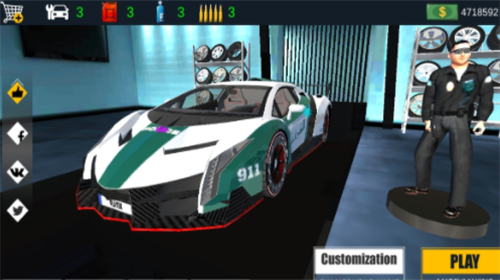 u57ceu5e02u6c7du8f66u72afu7f6au514du8d39u7248