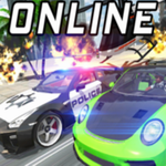 城市汽车犯罪汉化版畅玩全v1.5.3 安卓版