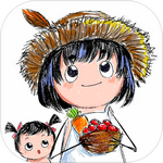 华夏人生民族文明模拟之旅