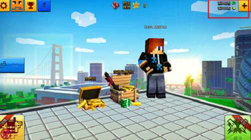 u50cfu7d20u6218u573au514du8d39u7248u65e0u654cu7248