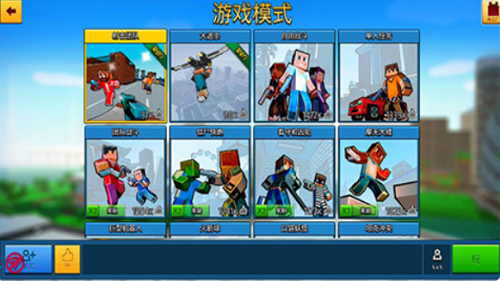 u50cfu7d20u6218u573a