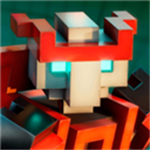 机器人竞技场畅玩无限资源版推荐